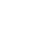 Compliance-Monitoring