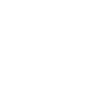 IT-Vendor
