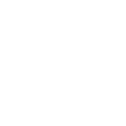 access-management