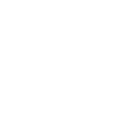 audio-visual