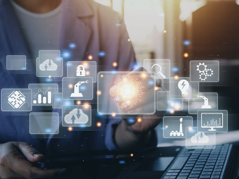 Cloud-Services-Healthcare