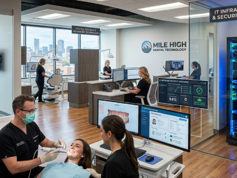 Dental-Offices-in-Denver