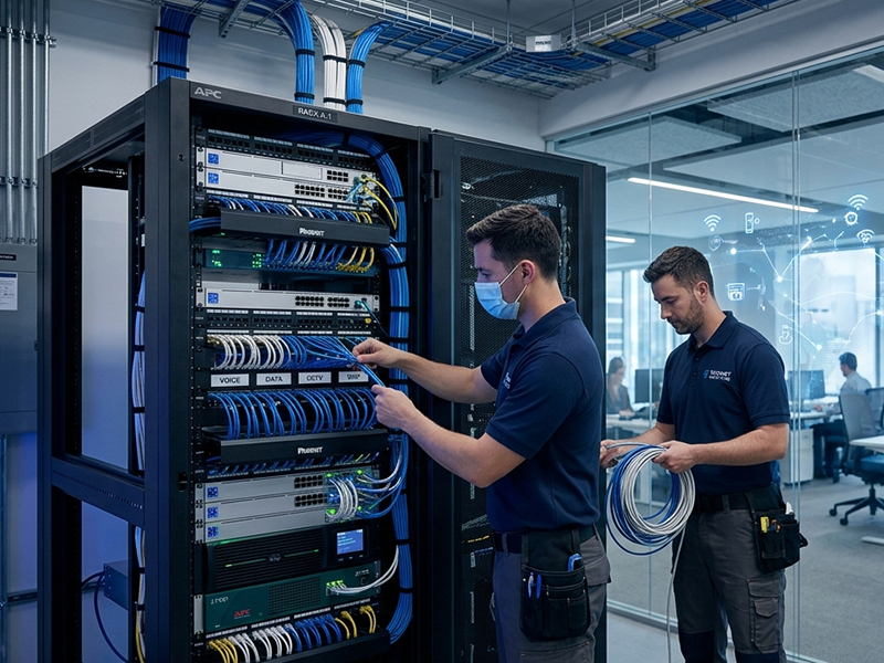 Low-Voltage-Cabling-sm