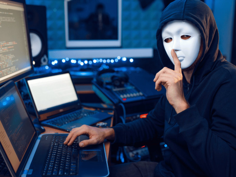 prevent computer hacking security tips for colorado