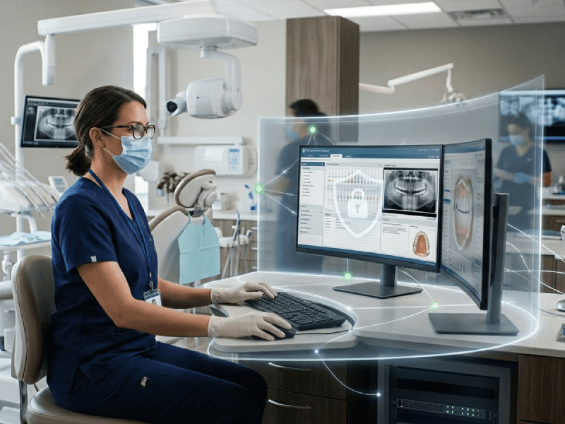 cybersecurity-for-dental-practices