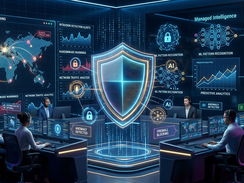 future-mssp-services-sm
