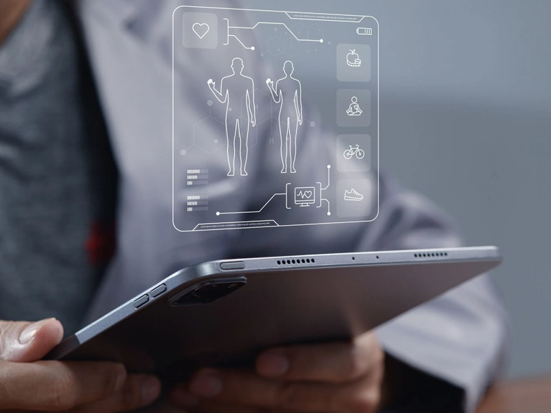 managed-it-services-healthcare