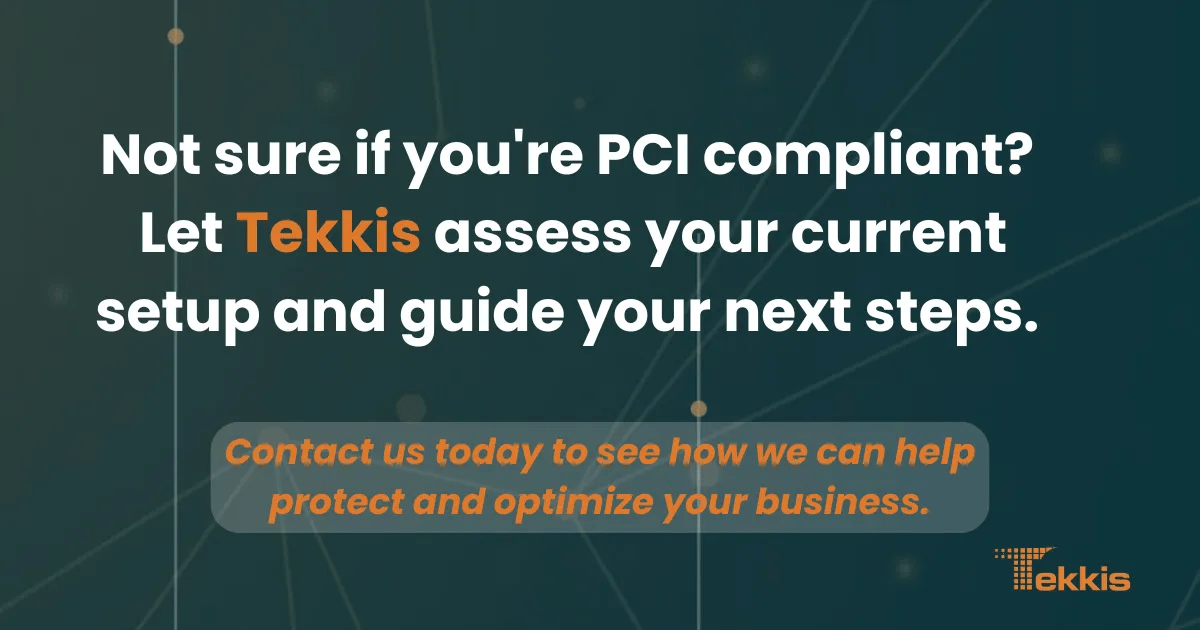 Talk to Tekkis