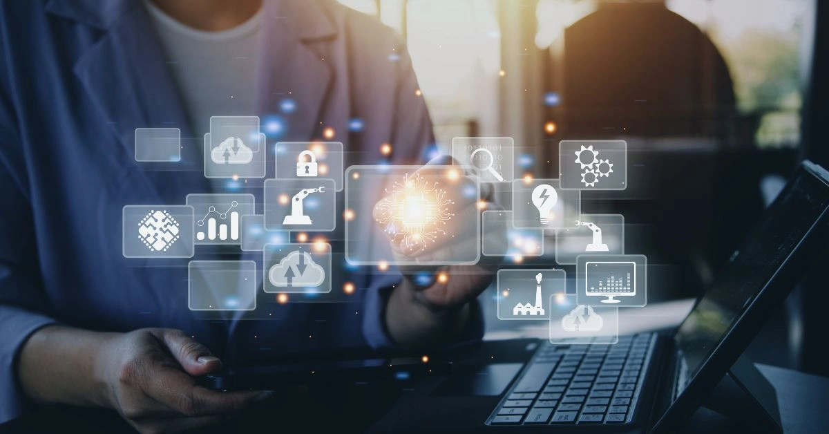 Cloud Services Healthcare: Complete Guide