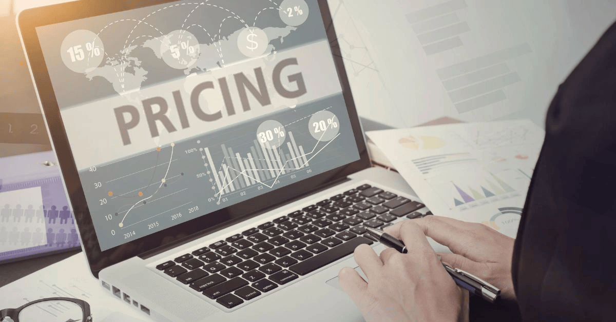 Dental IT Pricing Models Explained