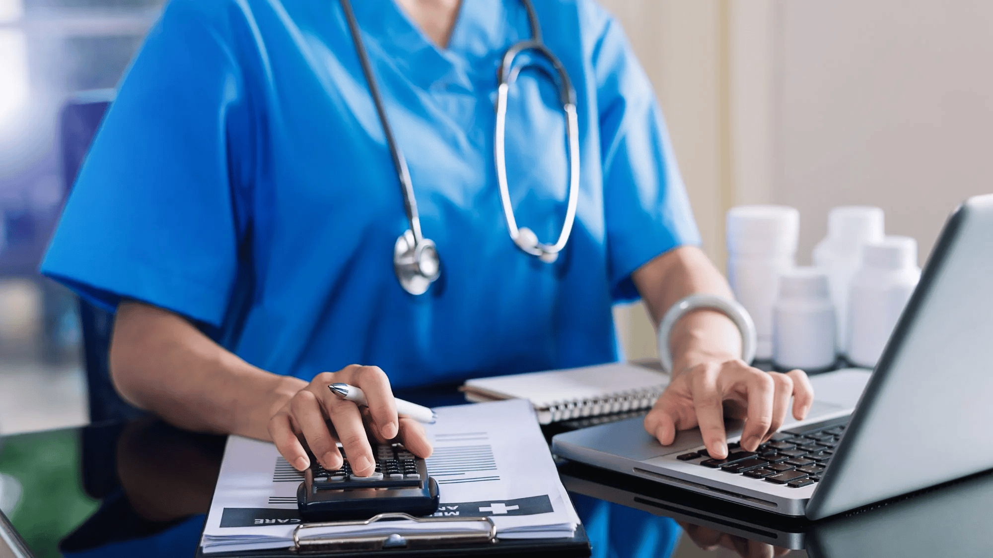 Dental-Office-IT-Costs