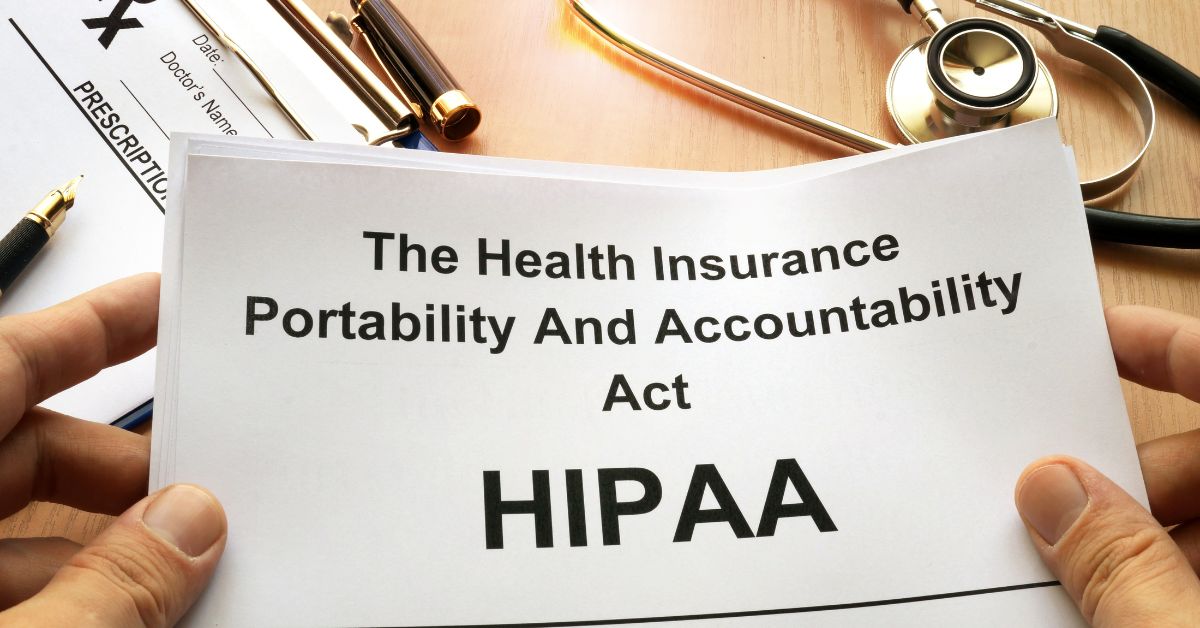 8 Essential Features of HIPAA Compliant Backup Solutions