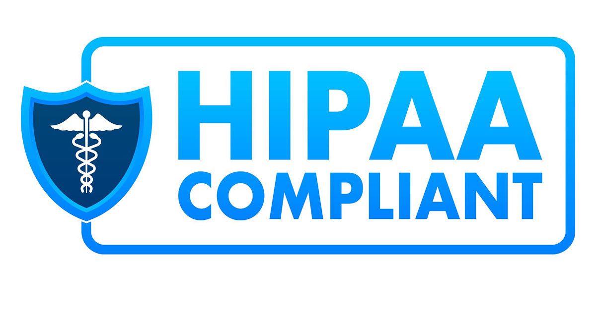 Frequently Asked Questions About HIPAA Compliant Data Backup