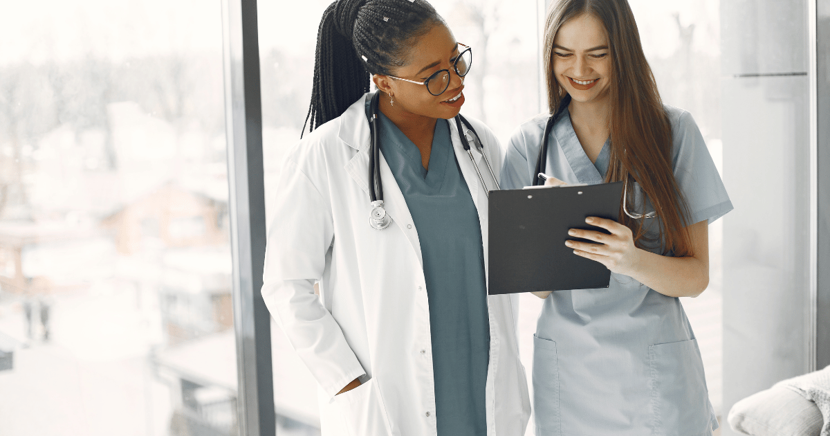 Healthcare-Breach-Alert_ Protect-Data-Now