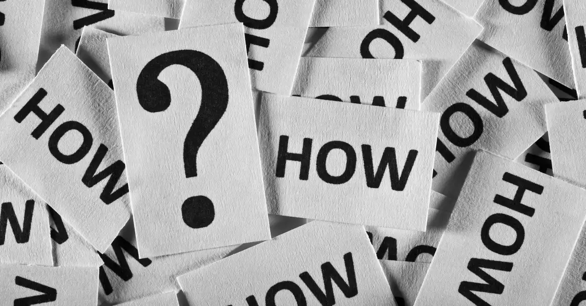 How to Choose the Right Healthcare MSP