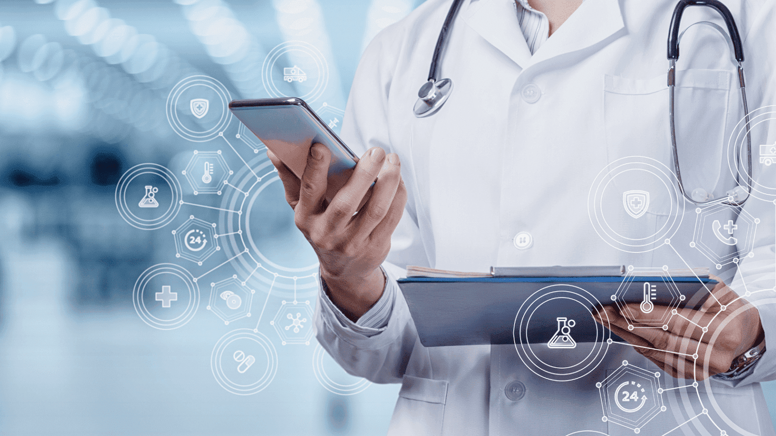 implementing healthcare cybersecurity