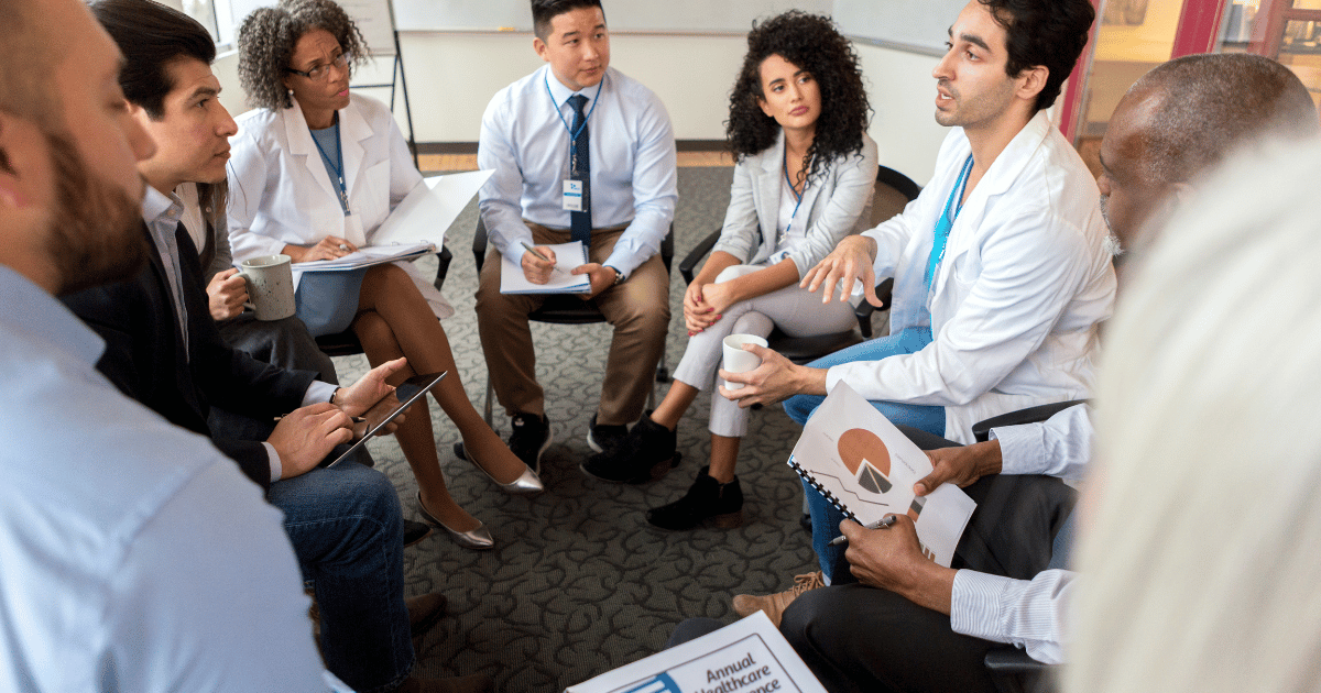 Impact-Healthcare-Breaches
