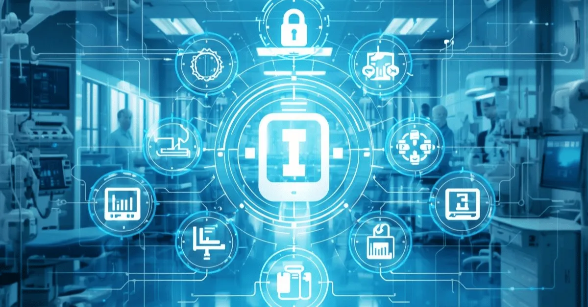 Managed IT Services vs. Traditional IT Support Models