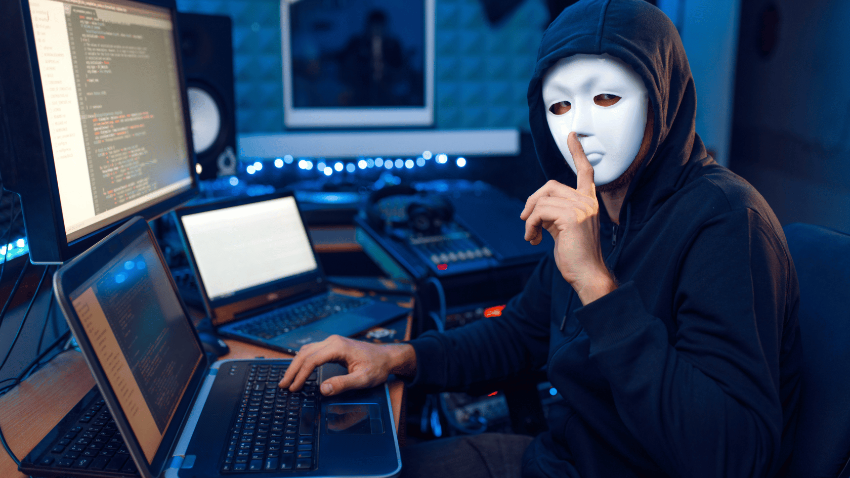 prevent computer hacking security tips for colorado