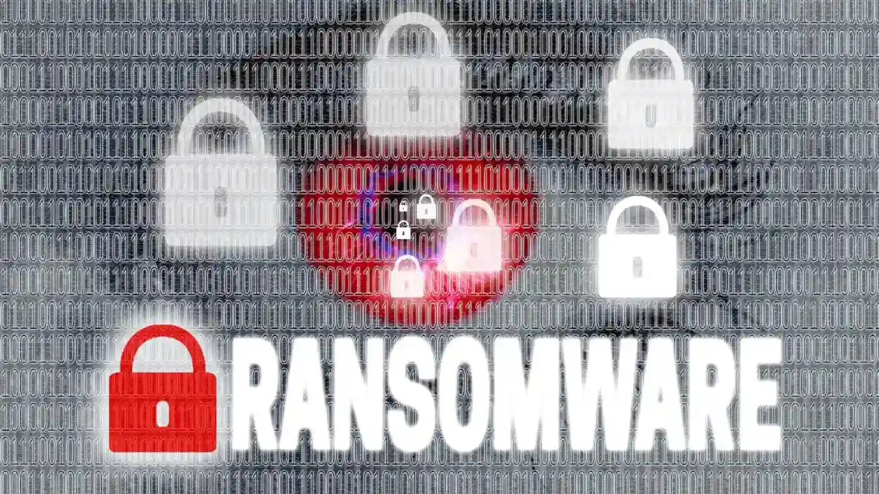 Ransomware-Protection-Healthcare