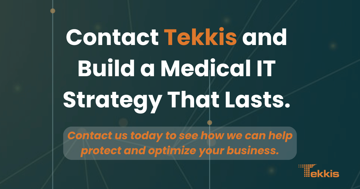 contact-strategy-medical