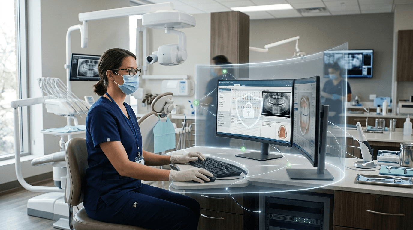cybersecurity-for-dental-practices
