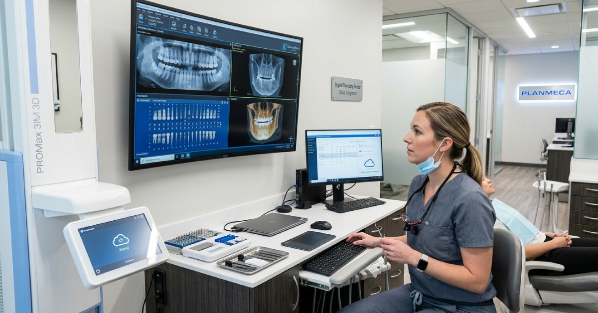 dental-offices-denver-Digital-Imaging