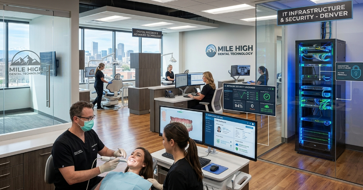 dental-offices-denver-northern-colorado