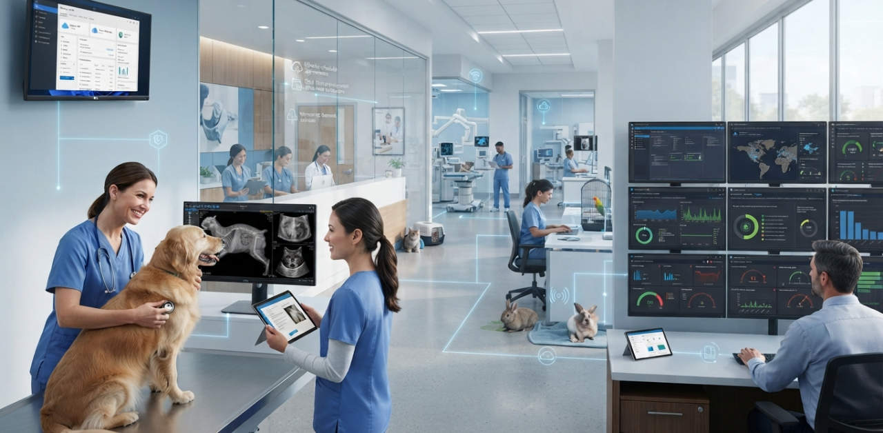 veterinary-it-support-services-img