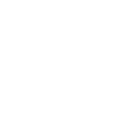 cabling-wiring