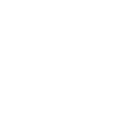 certificed-deployed