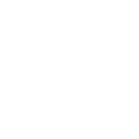 Complex Technology