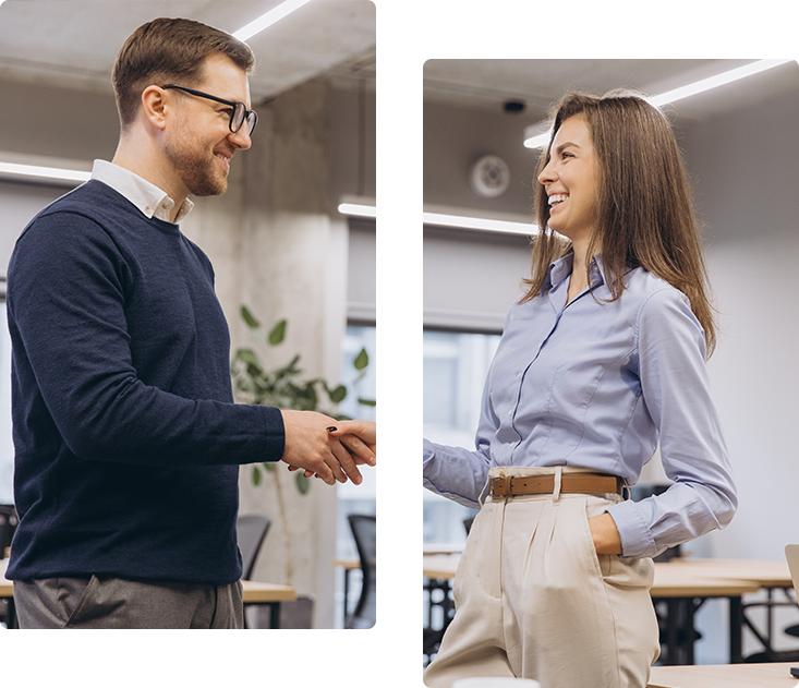 compliance-partner