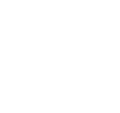 dental-software