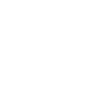 device-management