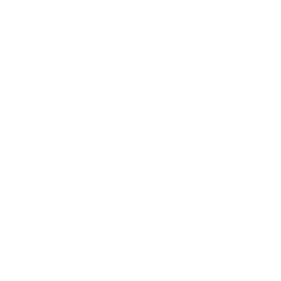 digital-imagnig