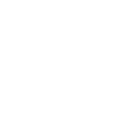digital-xrays