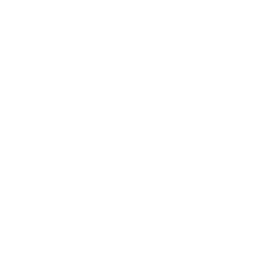 encrypted-hardening