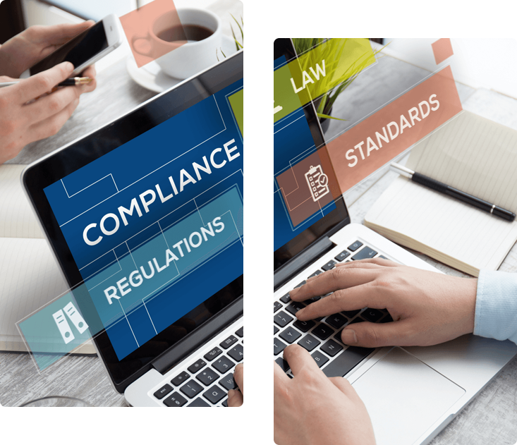 hipaa-pci-comp