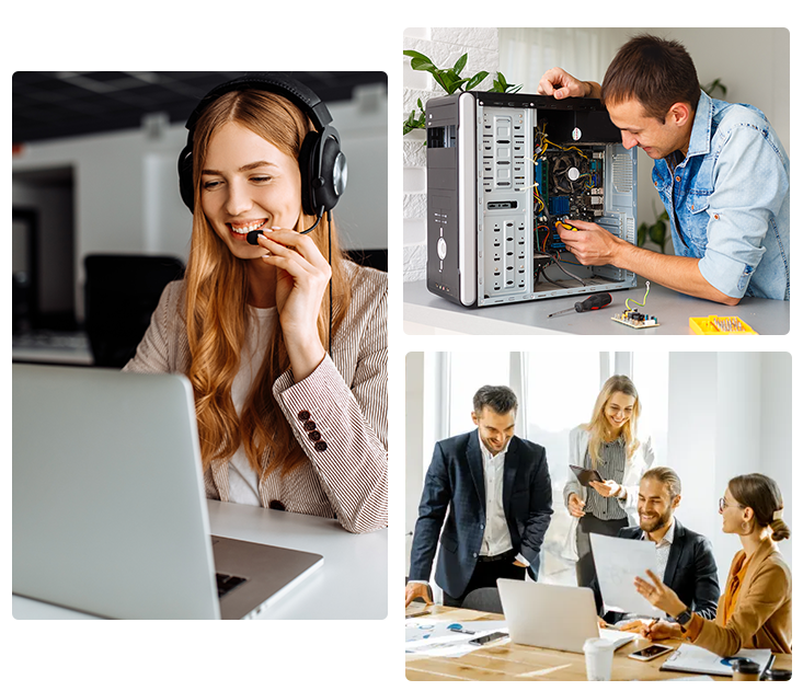 it-support-section