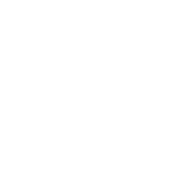 itsupport-icon