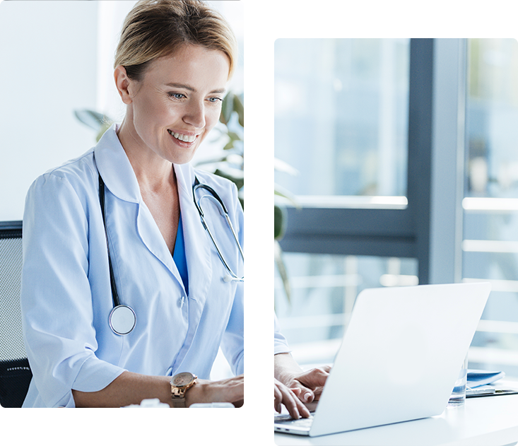 medical-it-support-img