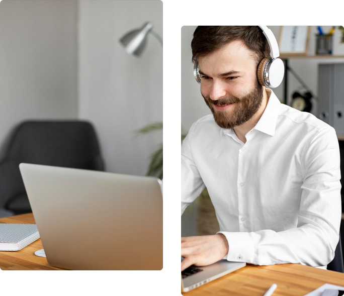 modern-business-support
