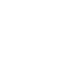 monitoring-remote