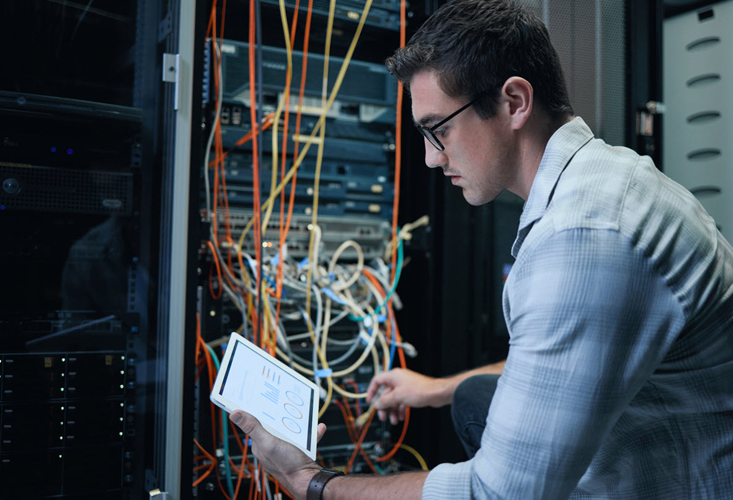 network-design