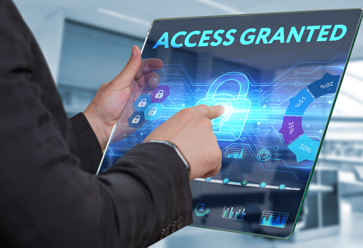 policy-access-controls