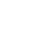 printer-support