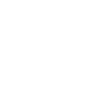 remote-help-desk