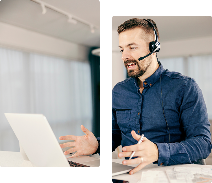 itsupport-business