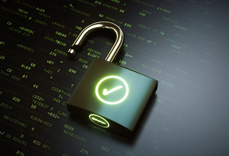 secure-configurations